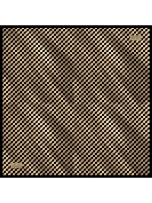 2382-02 TWIL İPEK 90X90