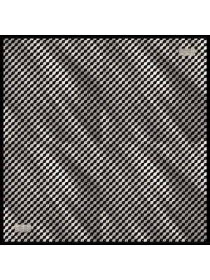 2382-03 TWIL İPEK 90X90