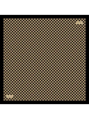 2384-04 SURA İPEK 90X90