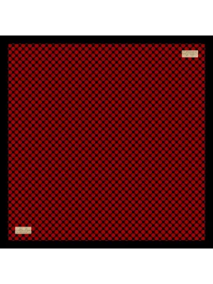 2384-05 TWIL İPEK 90X90