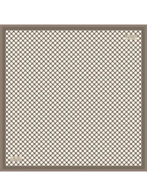 2384-07 SURA İPEK 90X90