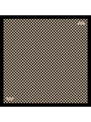 2384-09 SURA İPEK 90X90