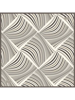 2385-01 SURA İPEK 90X90