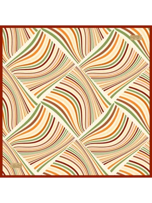 2385-04 SURA İPEK 90X90