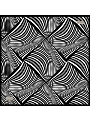 2385-05 SURA İPEK 90X90