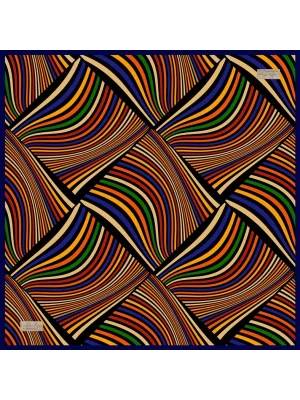 2385-06 SURA İPEK 90X90