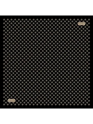 2388-01 SURA İPEK 90X90