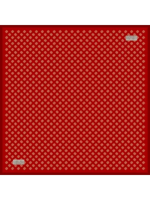 2388-03 TWIL İPEK 90X90