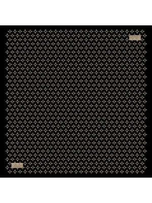 2389-01 TWIL İPEK 90X90