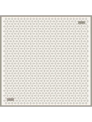 2389-02 SURA İPEK 90X90