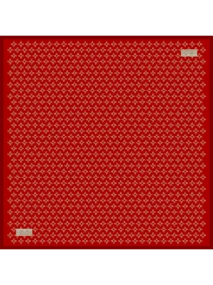 2389-04 TWIL İPEK 90X90