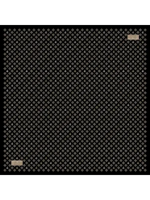 2390-01 TWIL İPEK 90X90