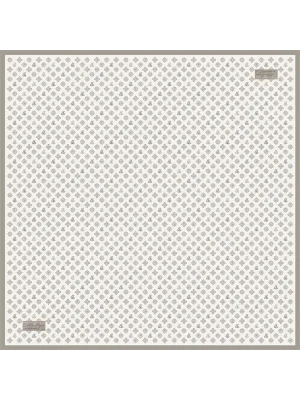 2390-02 SURA İPEK 90X90