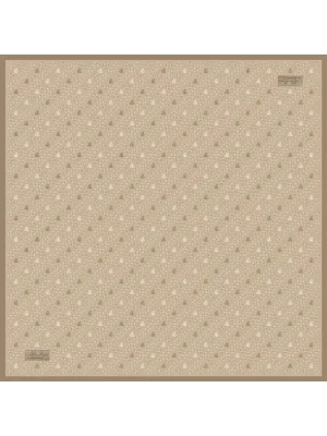 2390-03 SURA İPEK 90X90