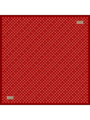 2390-04 SURA İPEK 90X90