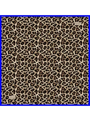 2421-04 TWIL İPEK 90X90