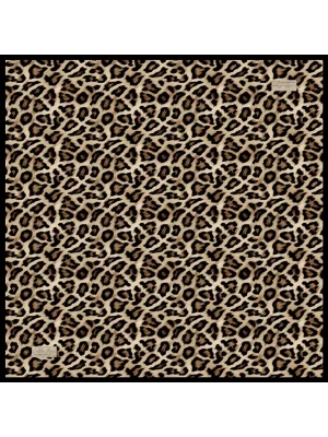 2421-01 TWIL İPEK 90X90