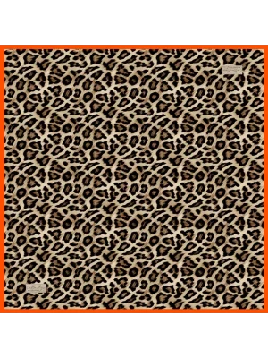 2421-05 TWIL İPEK 90X90