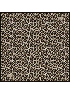 2421-10 TWILL İPEK 90X90