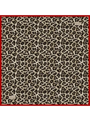 2421-13 SURA İPEK 90X90