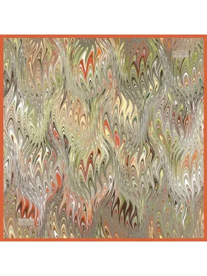 2422-03 TWILL İPEK 90X90