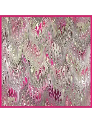 2422-04 TWILL İPEK 90X90