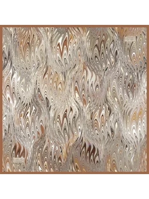 2422-05 SURA İPEK 90X90