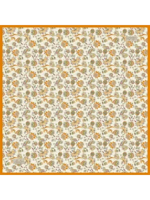 2425-05 TWILL İPEK 90X90