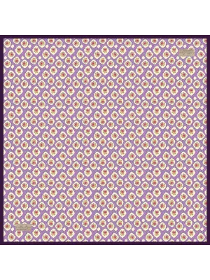 2427-02 TWILL İPEK 90X90