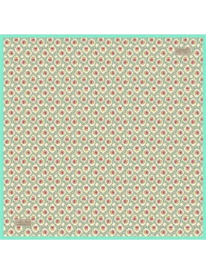 2427-03 SURA İPEK 90X90