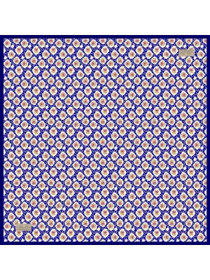 2427-04 TWILL İPEK 90X90