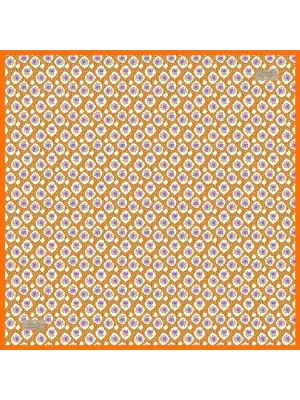 2427-05 TWILL İPEK 90X90