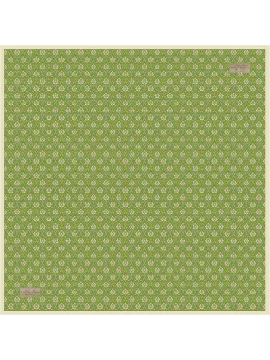 2428-01 TWILL İPEK 90X90