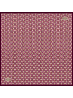 2428-02 TWILL İPEK 90X90