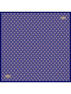 2428-03 TWILL İPEK 90X90