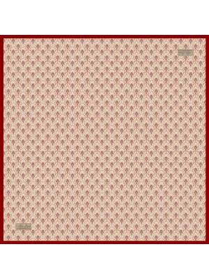 2428-04 TWILL İPEK 90X90