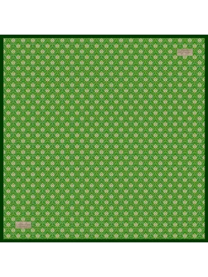 2428-05 TWILL İPEK 90X90