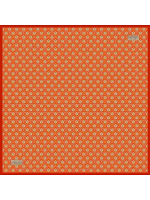 2428-06 TWILL İPEK 90X90