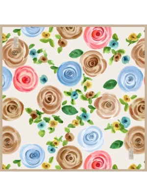 2435-03 TWILL İPEK 90X90