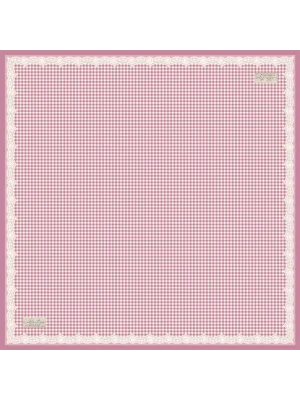 2438-01 SURA İPEK 90X90