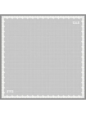 2438-04 TWILL İPEK 90X90