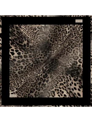 2440-01 SURA İPEK 90X90