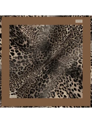 2440-04 TWIL İPEK 90X90