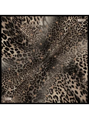 2441-03 TWIL İPEK 90X90