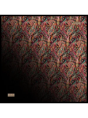 2444-01 SURA İPEK 90X90