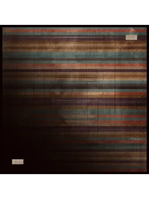 2448-01 TWILL İPEK 90X90