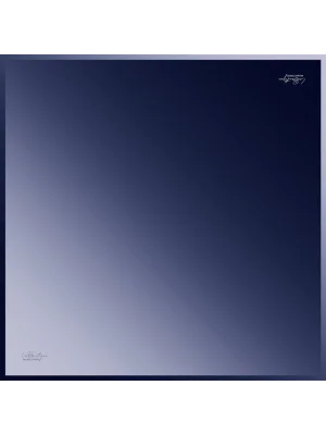 2449-02 TWIL İPEK 90X90