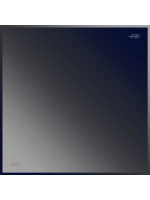 2449-03 SURA İPEK 90X90