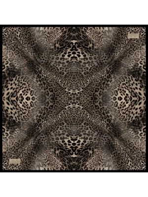 2450-01 SURA İPEK 90X90