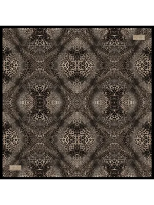 2451-01 SURA İPEK 90X90